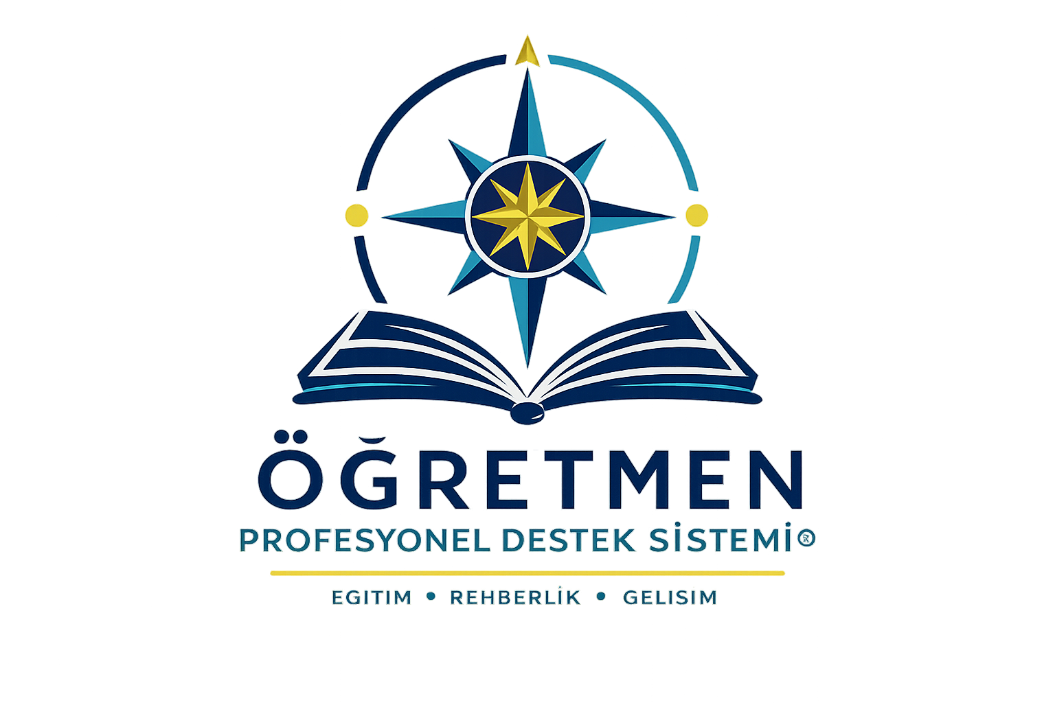 ÖĞRETMEN PROFESYONEL DESTEK SİSTEMİ®